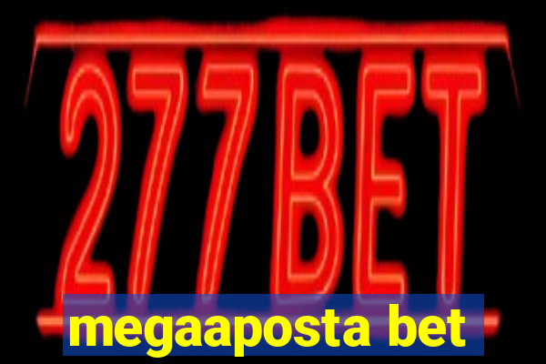 megaaposta bet